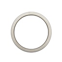 Simering butuc/planetara roata fata 165x190x17mm pentru Massey Ferguson, Fiat, New Holland, Case IH 3019959X1