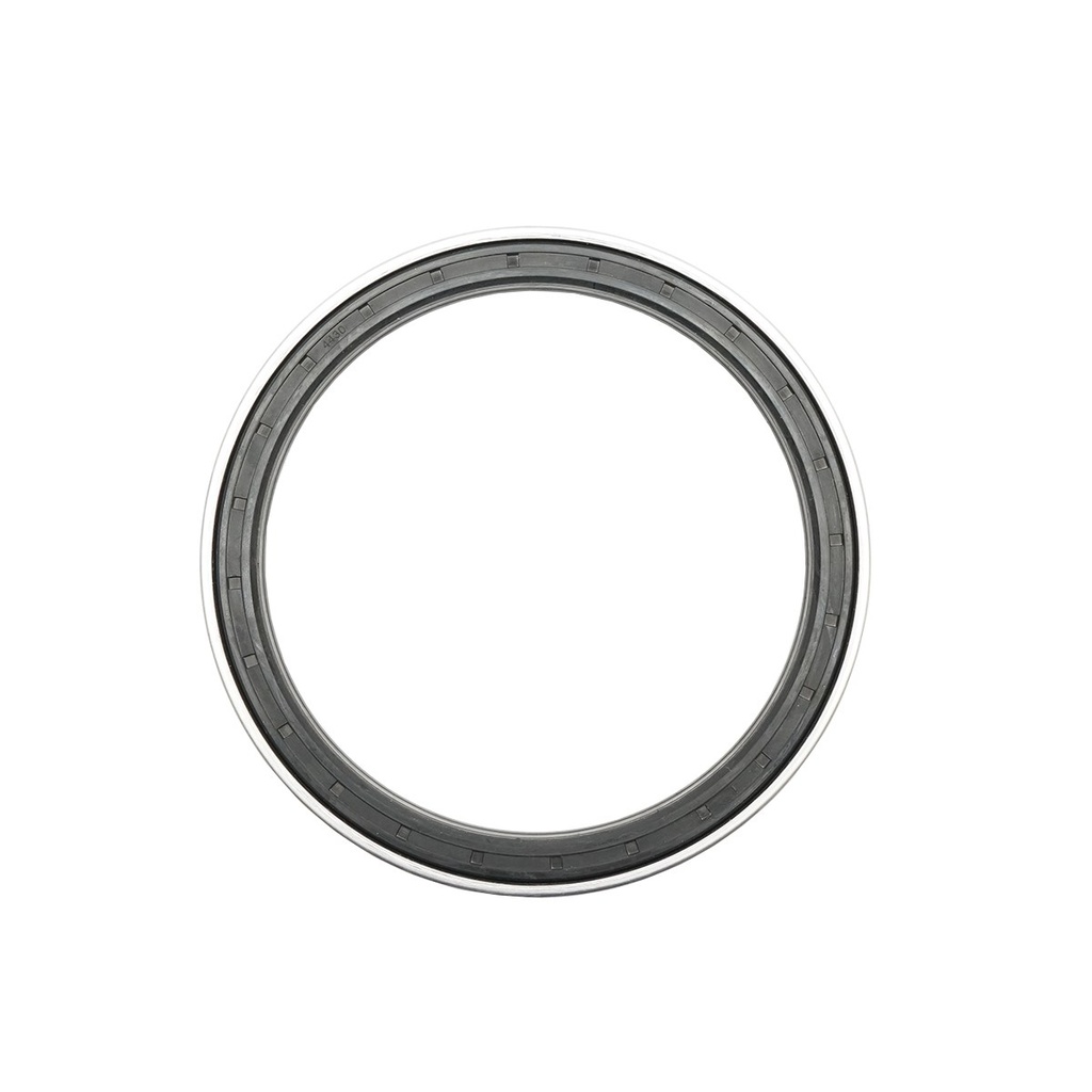 Simering roata punte fata 136.8x 165x13 mm Fendt, Case IH, Deutz, Ford, John Deere AL38045