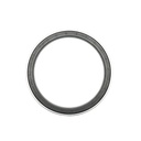 Simering roata punte fata 136.8x 165x13 mm Fendt, Case IH, Deutz, Ford, John Deere AL38045