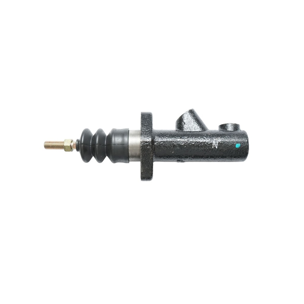 Pompa frana pentru Massey Ferguson, New Holland 3595504M2