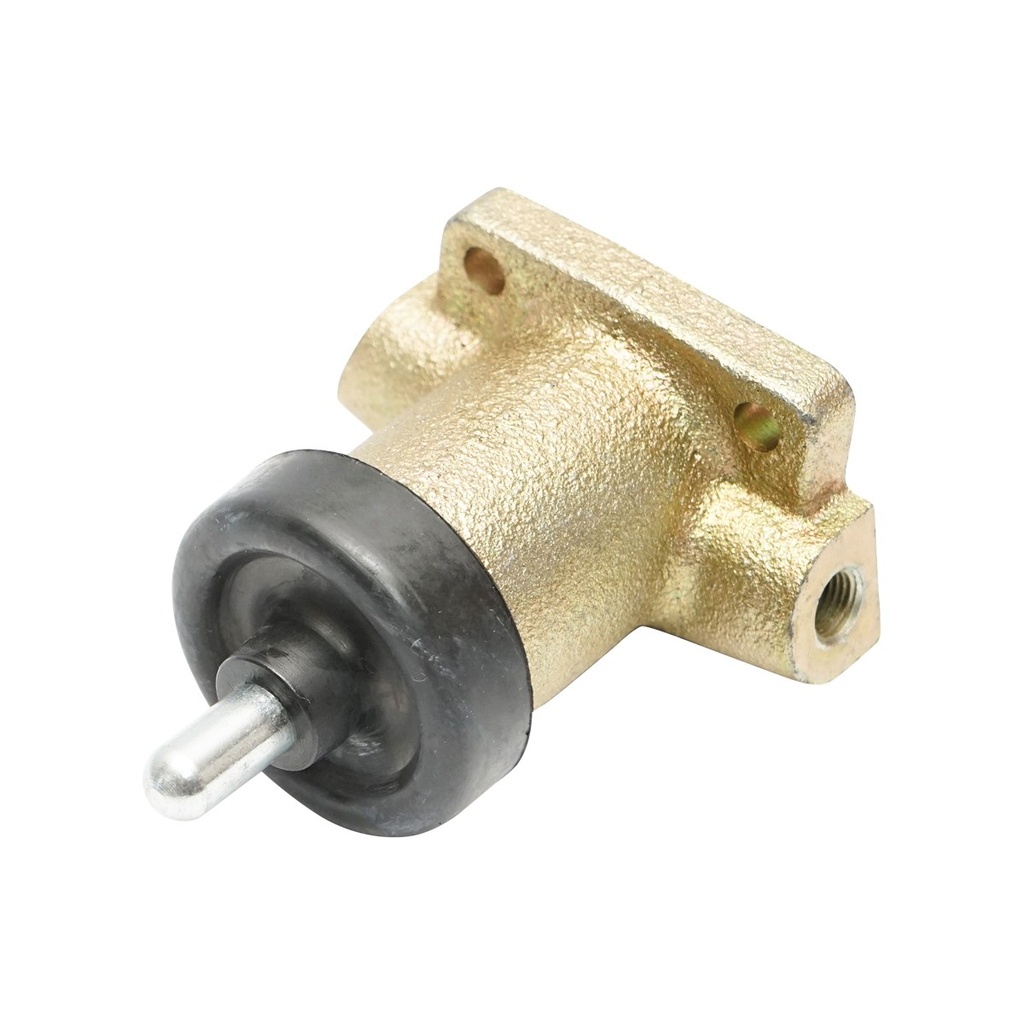 Cilindru receptor frana RH/LH pentru Massey Ferguson, Landini 1676387M92 ,3186484M91