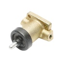 Cilindru receptor frana RH/LH pentru Massey Ferguson, Landini 1676387M92 ,3186484M91