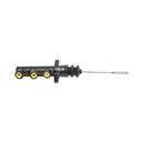 Pompa frana JCB model: 3CX, 4CX, 5CX ,4C, 4CN OEM: 15/908200, 15-908200, 15908200