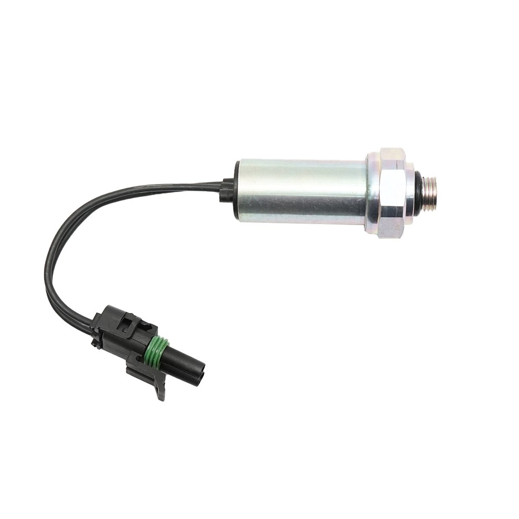 Senzor transmisie pentru John Deere RE25658 T105466