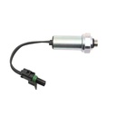 Senzor transmisie pentru John Deere RE25658 T105466