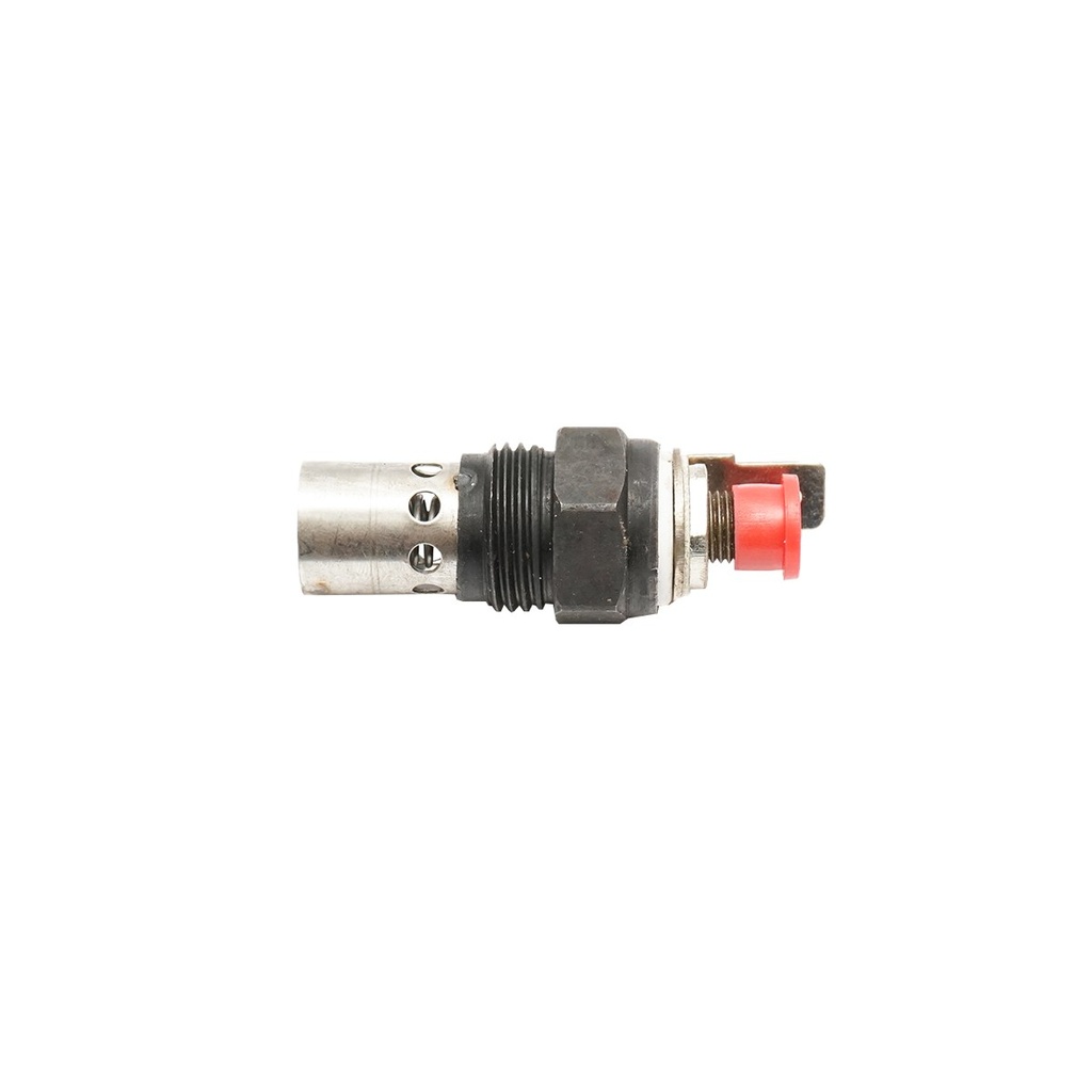 Bujie incandescenta pentru John Deere AR63103