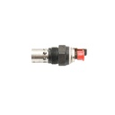 Bujie incandescenta pentru John Deere AR63103