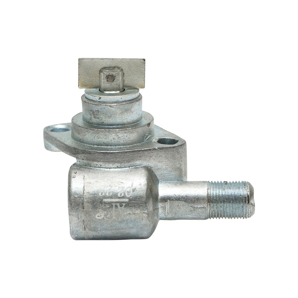 Antrenor unghiular cablu tahometru pentru Perkins, Massey Ferguson, Landini cod OEM 2758346, 2758347, 2758348, 41097, 1446059M1, 1853144M1, 1853368M1