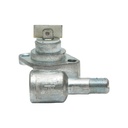 Antrenor unghiular cablu tahometru pentru Perkins, Massey Ferguson, Landini cod OEM 2758346, 2758347, 2758348, 41097, 1446059M1, 1853144M1, 1853368M1