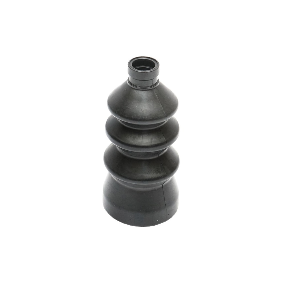 Burduf maneta schimbator viteze pentru Massey Ferguson 1694127M1, 1694127M3