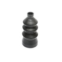 Burduf maneta schimbator viteze pentru Massey Ferguson 1694127M1, 1694127M3