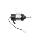 Opritor alimentare pentru Kubota 16851-60014