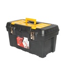 Cutie pentru scule plastic 570x315x295mm