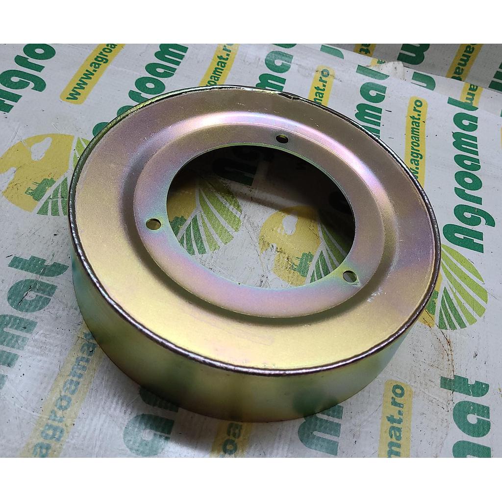 Capac Protectie 549317