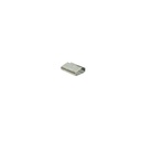 Capse metalice pentru banda PP/PET 16mm 800 buc.