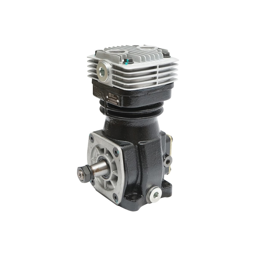 Compresor aer pentru John Deere AL68237, Deutz 04415517 si Iveco 1173863