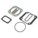 Kit garnituri pentru compresor aer Tractor Forestier cu motor Perkins