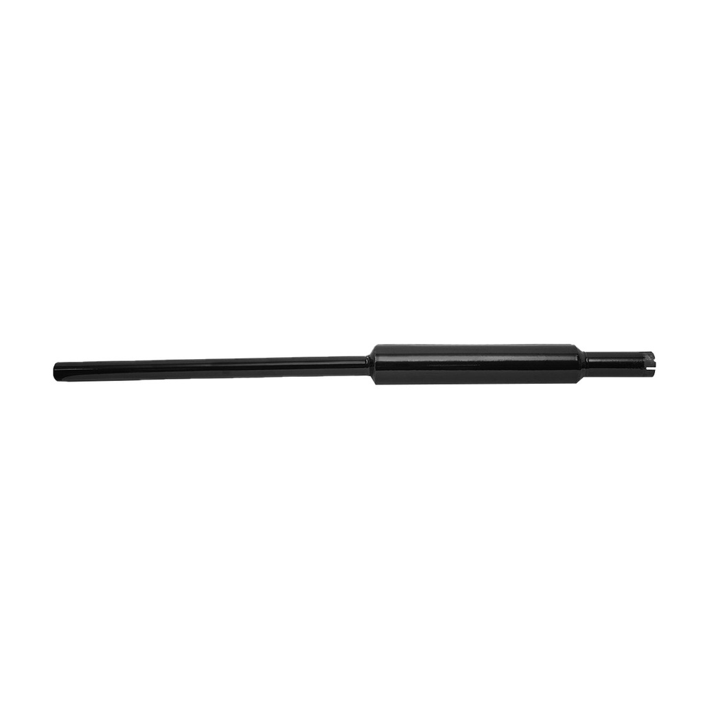 Toba esapament pentru Massey Ferguson 240 O/M