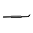 Toba esapament pentru Massey Ferguson 265 N/M