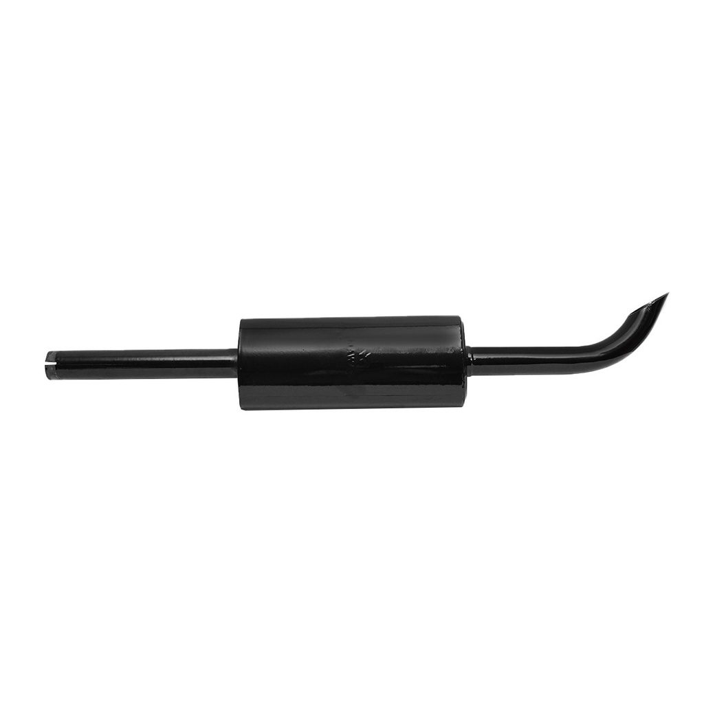 Toba esapament pentru Massey Ferguson 260