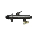 Pompa frana pentru Fendt cod OEM F281104070010, H2285611