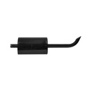 Toba esapament pentru Ford N/M