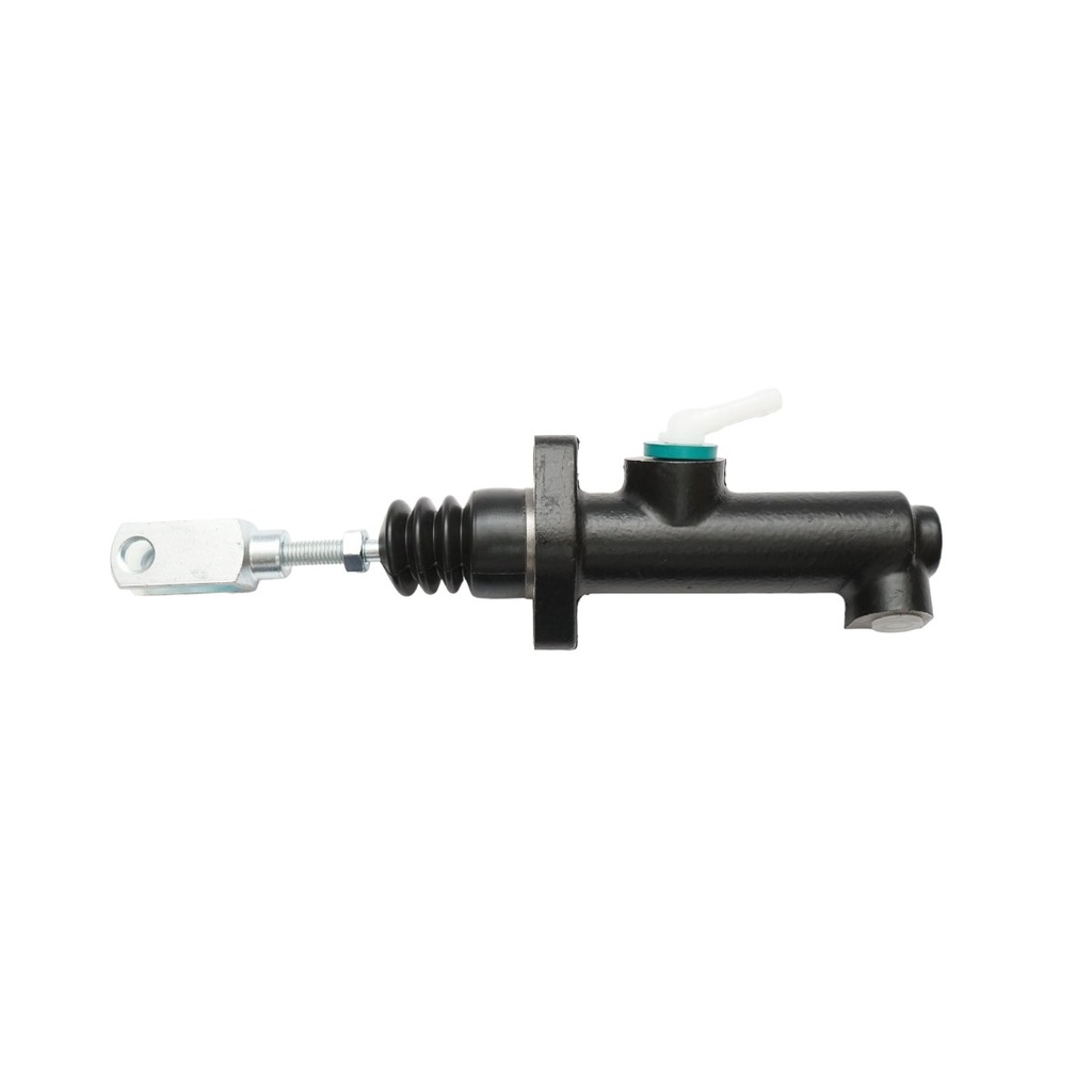 Cilindru receptor ambreiaj pentru Lamborghini, Same, Detz cod OEM 0.255.6538.4/50, 025565384, 02556538410, 02556538420, 02556538430, 02556538440