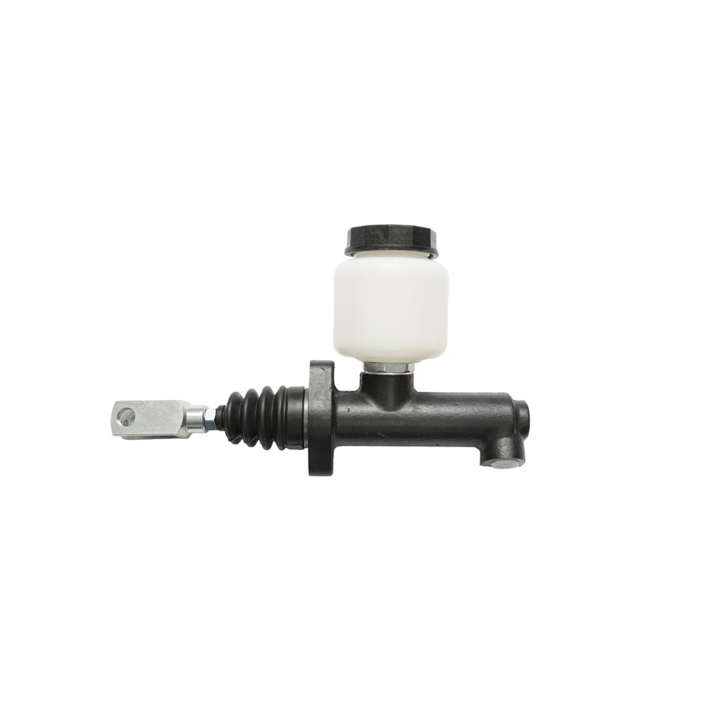 Pompa ambreiaj pentru Fiat cod OEM HF5150299, 5150299, LA5150299