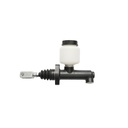 Pompa ambreiaj pentru Fiat cod OEM HF5150299, 5150299, LA5150299