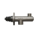 Pompa ambreiaj pentru John Deere cod OEM AL40974, ALY45849A, KG23016.1.2, 50024700