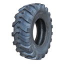 Anvelopa industriala 18.4/26 crampon 16PR TL R-4/QH601