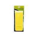 Pana de plastic pentru doborat lemne 200mm
