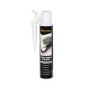 Pasta ceramica pentru etansare 200 ml Xeramic