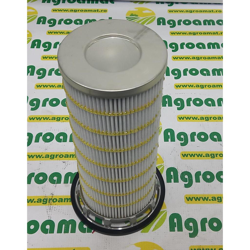 Filtru Hidraulic RE573817