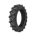 Anvelopa agricola 8.3-24 8PR TT R1 QH611