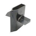 Cap cruce pentru despicator lemne vertical 8T 230V/2400W L=1040 mm