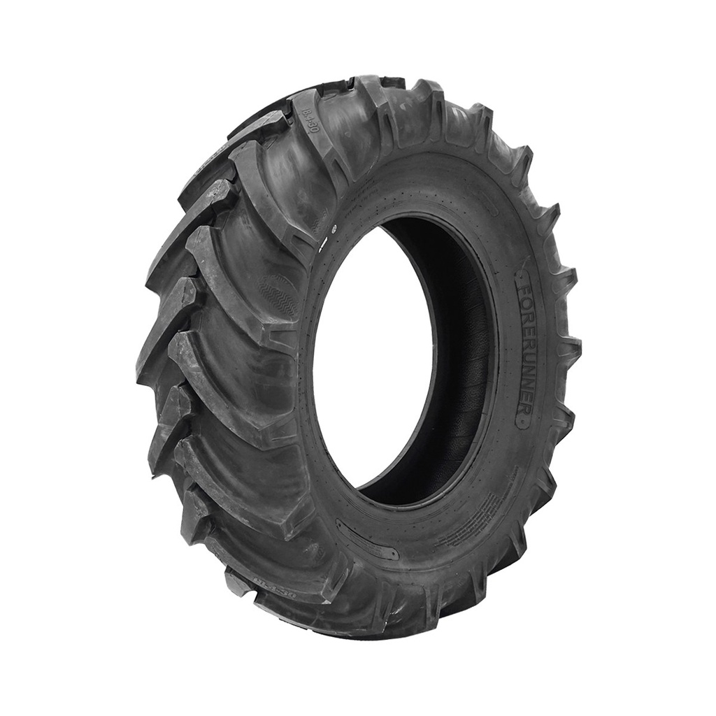 Anvelopa agricola 18.4-30 crampon 14PR TT R-1 QH611