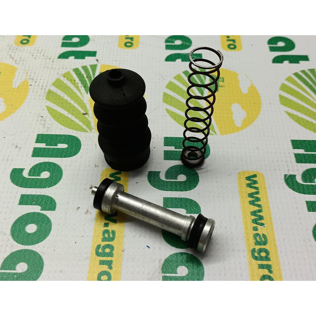 [AMAT1-10470] Kit Reparatie