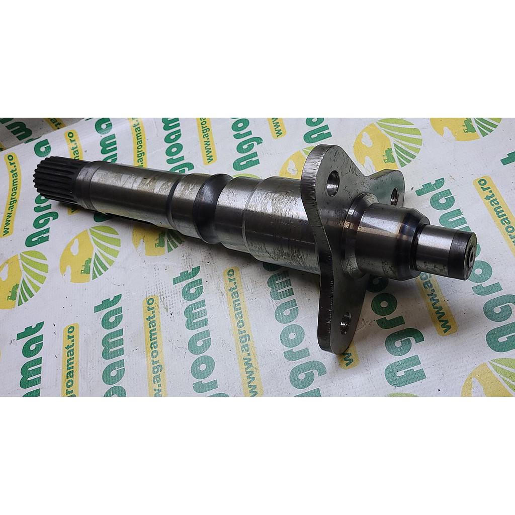 Ax Priza Motor 47442179