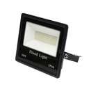 Proiector LED 50W, 220V, IP66, 6500K, 240x210x50mm
