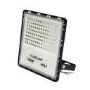Proiector LED 100W, 220V, 6500K, IP67, 270x260x35mm