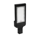 Lampa LED iluminat stradal 50W, 220V, IP65, 6500K cu prindere pe stalp