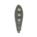 Lampa LED cu prindere pe stalp pentru iluminat stradal 220V/150W temperatura culoare 6500K
