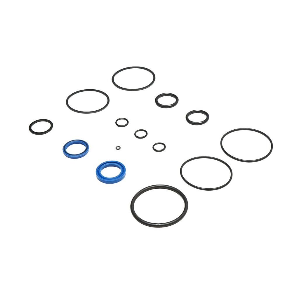 Kit reparatie pentru cilindru hidraulic forta fi 75