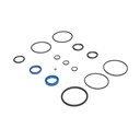 Kit reparatie pentru cilindru hidraulic forta fi 75