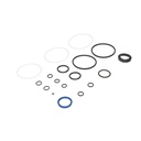 Kit reparatie pentru cilindru hidraulic forta fi 100