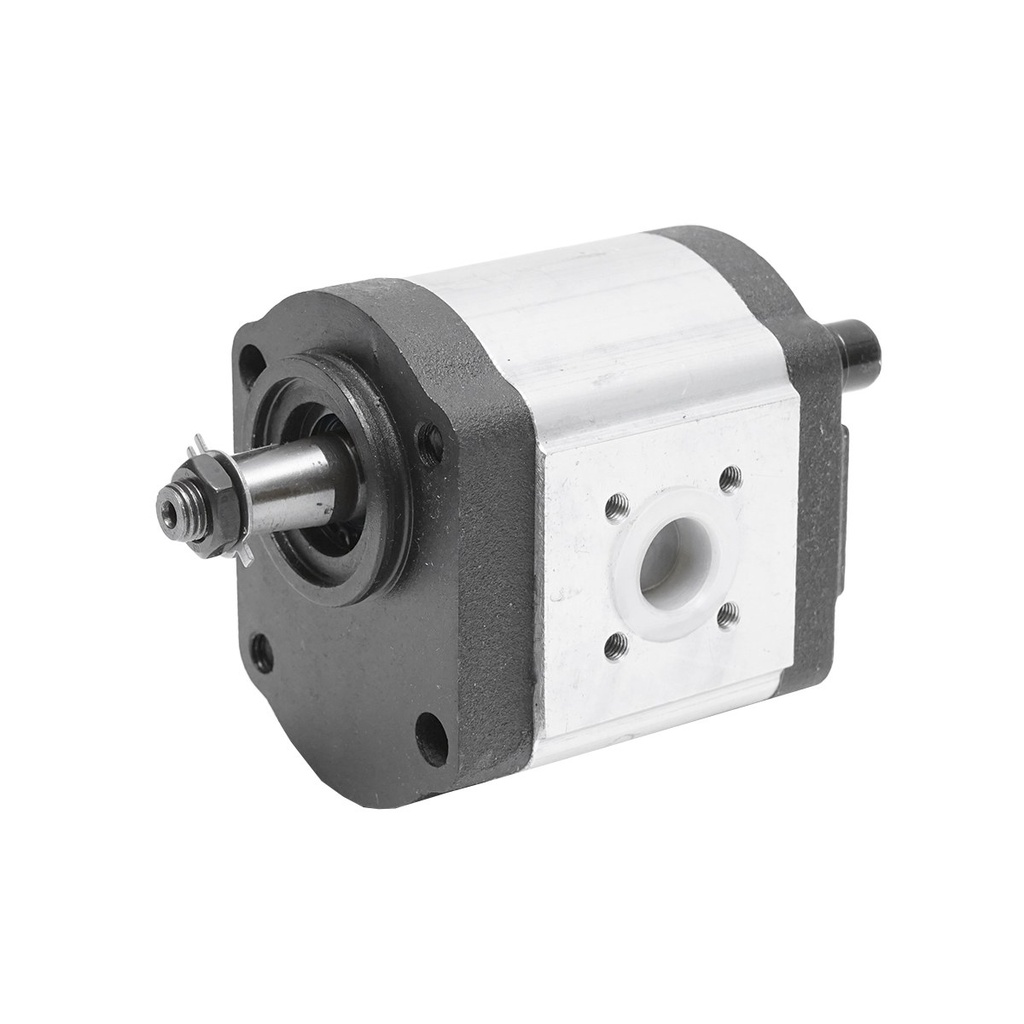 Pompa hidraulica pentru Fendt si Deutz cod OEM 01262637, 02308661, 01174516, 01262592