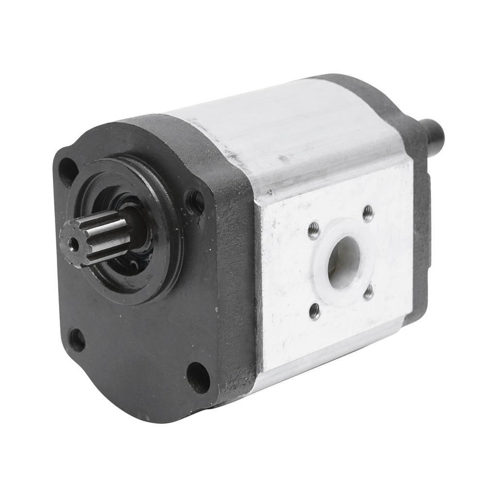 Pompa hidraulica pentru Same Deutz OEM 01175996, 01176453, 0510715309, 0510715313