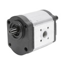 Pompa hidraulica pentru Same Deutz OEM 01175996, 01176453, 0510715309, 0510715313
