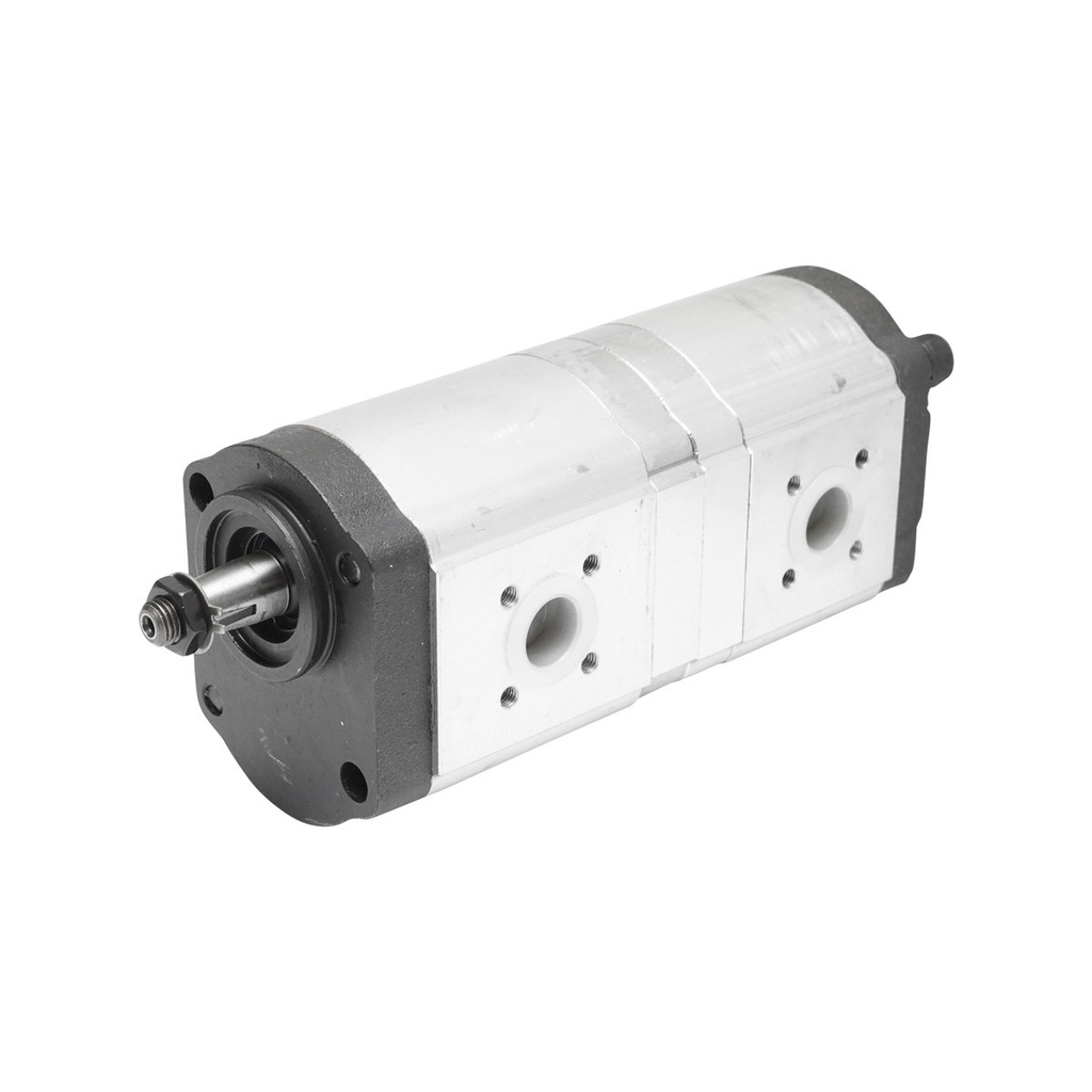 Pompa hidraulica pentru Deutz OEM 01174210, 0510665368, 566-39, 565-39